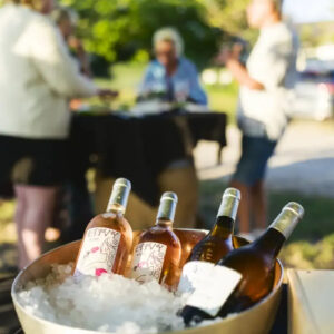 Visite Gratuite de notre Domaine
