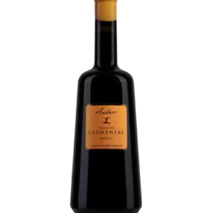 Audace – Château Carmenère
