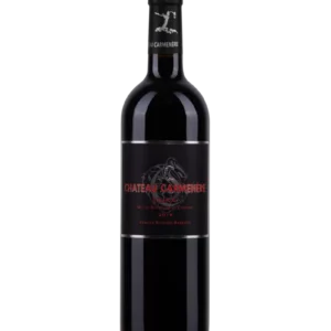 Château Carmenère