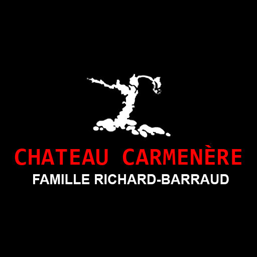 Château Carmenere Médoc