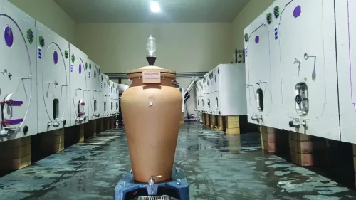 Amphore-Cht-Carmenere-CMJN