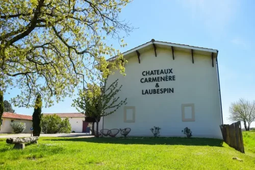 chateau carmenere 03
