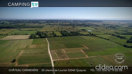 chateau-carmenere-film-qPN1clok