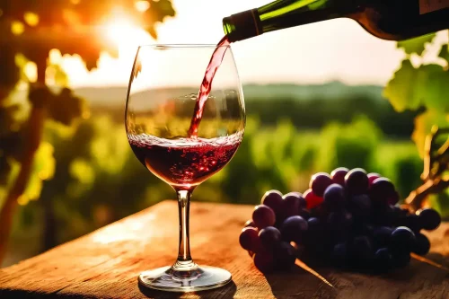 verre-vin-soleil-CMJN-1